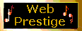 web prestige icon Think before You link!